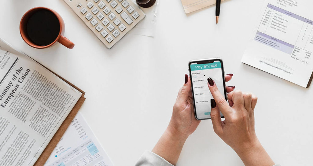 licencjonowane biuro rachunkowe